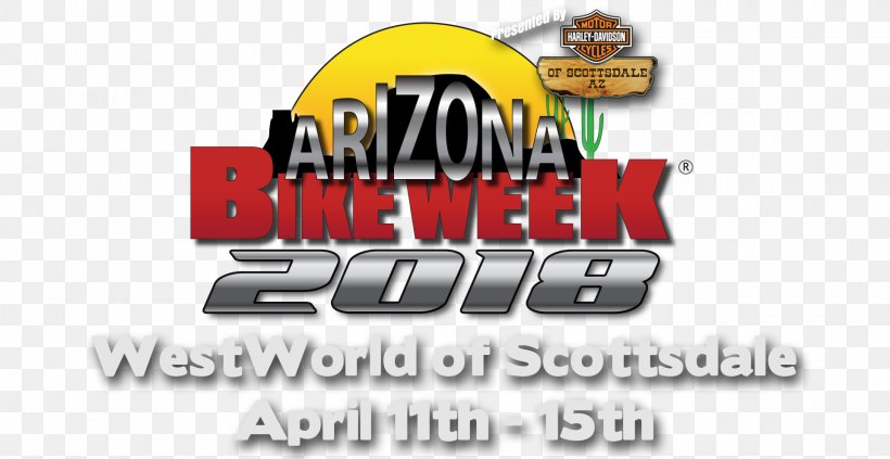 Daytona Beach Bike Week Arizona Bike Week Motorcycle Biketoberfest, PNG, 1920x992px, 2018, Daytona Beach Bike Week, American Motorcyclist Association, Arizona, Arizona Bike Week Download Free