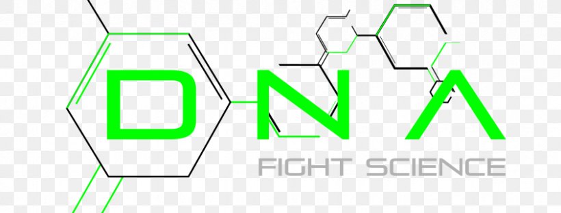 DNA Logo Science Laboratory, PNG, 845x321px, Dna, Area, Brand, Diagram, Grass Download Free