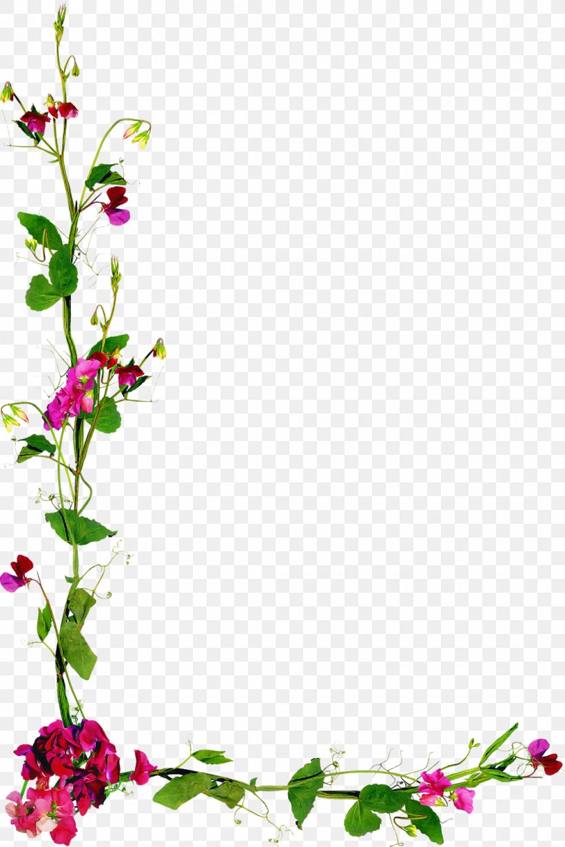Floral Design, PNG, 1067x1600px, Flower, Cut Flowers, Floral Design, Herbaceous Plant, Pedicel Download Free