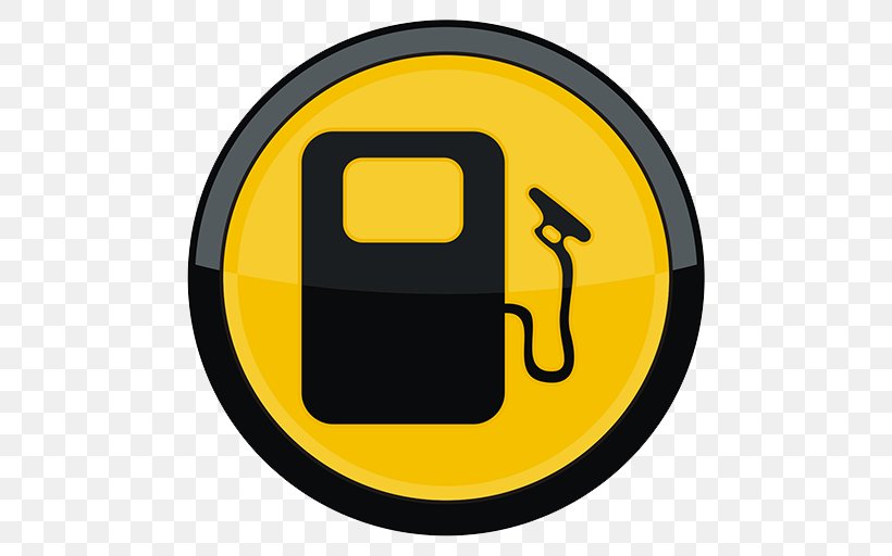 Fuel Pump Car, PNG, 512x512px, Fuel, Car, Diesel Fuel, Engine, Filling Station Download Free
