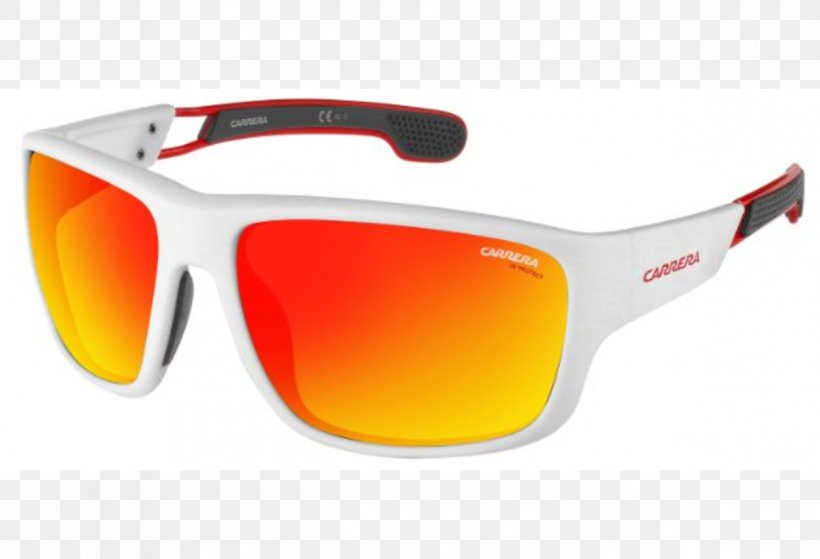 Goggles Carrera Sunglasses Fashion, PNG, 1246x850px, Goggles, Brand, Carrera Sunglasses, Clothing Accessories, Designer Download Free