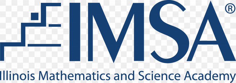 Illinois Mathematics And Science Academy North Carolina School Of Science And Mathematics Mississippi School For Mathematics And Science, PNG, 4188x1491px, Science, Area, Banner, Blue, Brand Download Free