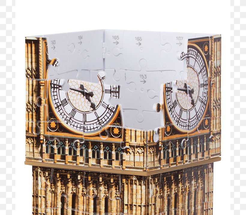 Jigsaw Puzzles Puzz 3D Big Ben Ravensburger Tower, PNG, 820x717px, Jigsaw Puzzles, Big Ben, Clock, Clock Tower, Game Download Free