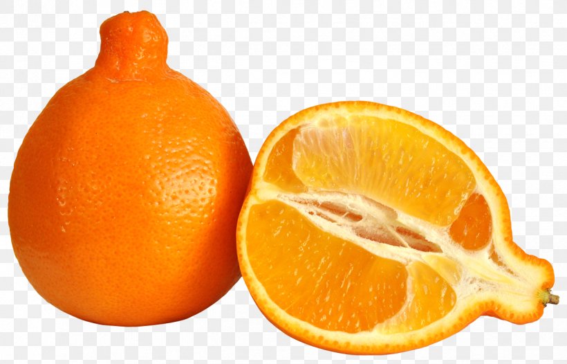 Juice Tangelo Tangerine Grapefruit Pomelo, PNG, 1223x786px, Juice, Cara Cara Navel, Citric Acid, Citrus, Clementine Download Free