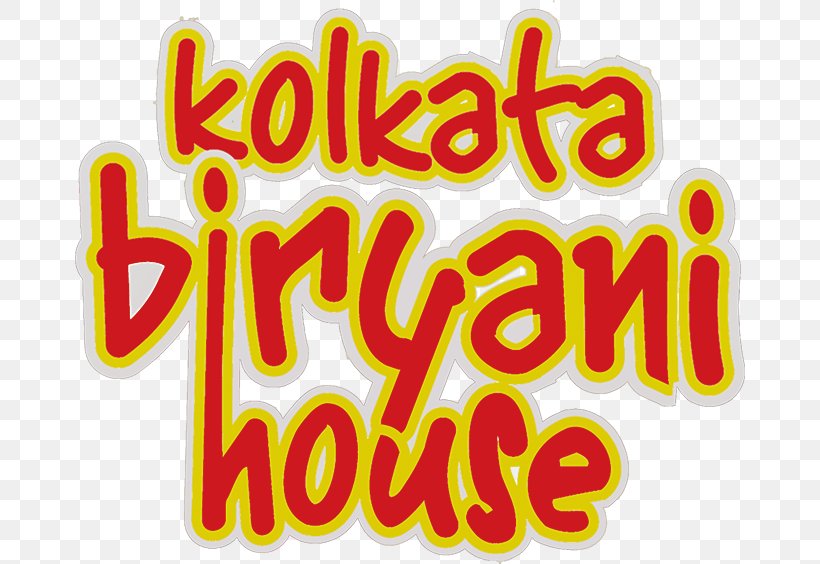 Kolkata Biryani House Restaurant Attri Events Pvt. Ltd House Of Mutton, PNG, 670x564px, Biryani, Area, Brand, Chicken As Food, Kolkata Download Free