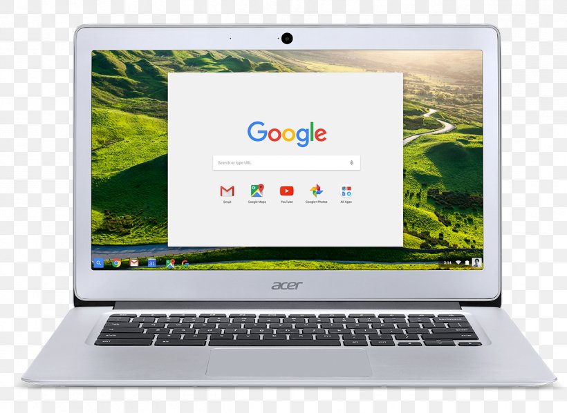 Laptop Acer Chromebook 14 CB3 Celeron Acer Chromebook 11 CB3, PNG, 1246x910px, Laptop, Acer, Acer Chromebook 11 Cb3, Acer Chromebook 14 Cb3, Acer Chromebook 15 Download Free