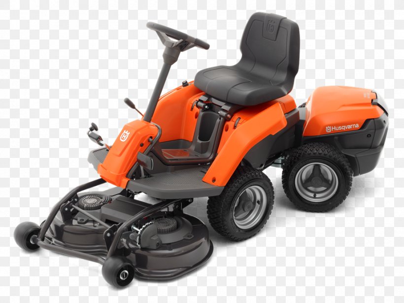 Lawn Mowers Electric Battery Husqvarna Group Rechargeable Battery Motorcycle, PNG, 920x689px, Lawn Mowers, Agricultural Machinery, Battery Pack, Electric Battery, Electricity Download Free
