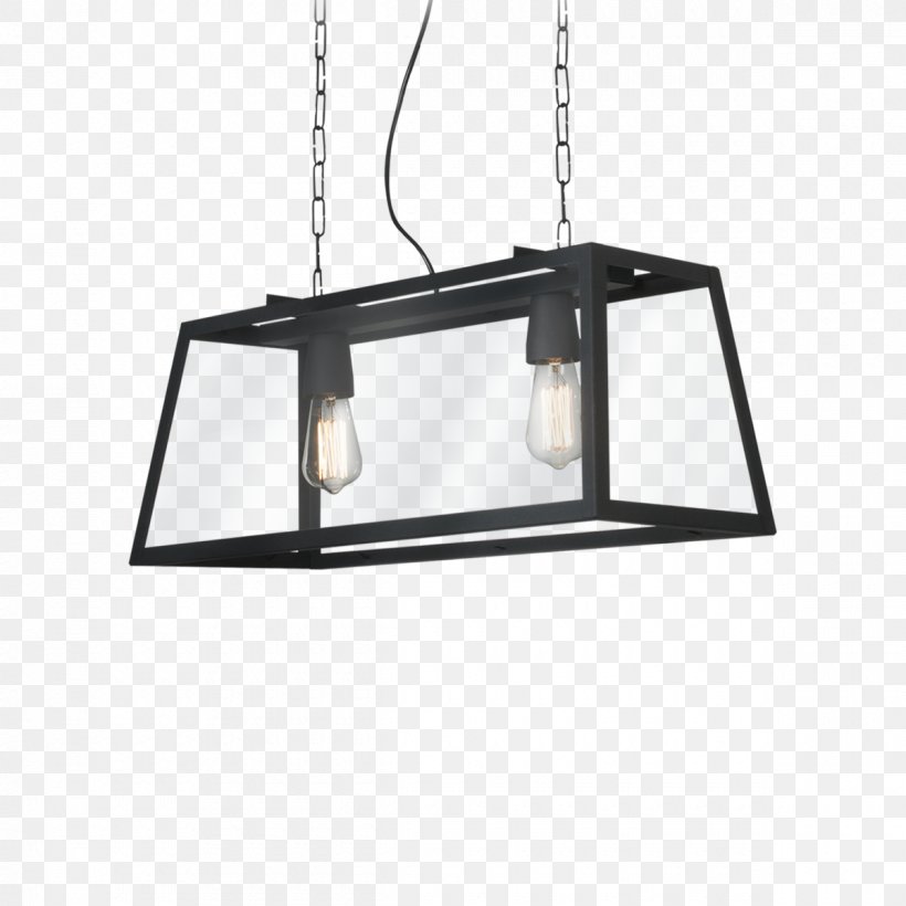 Lighting Ceiling Lamp Table, PNG, 1200x1200px, Light, Ceiling, Ceiling Fixture, Charms Pendants, Electricity Download Free