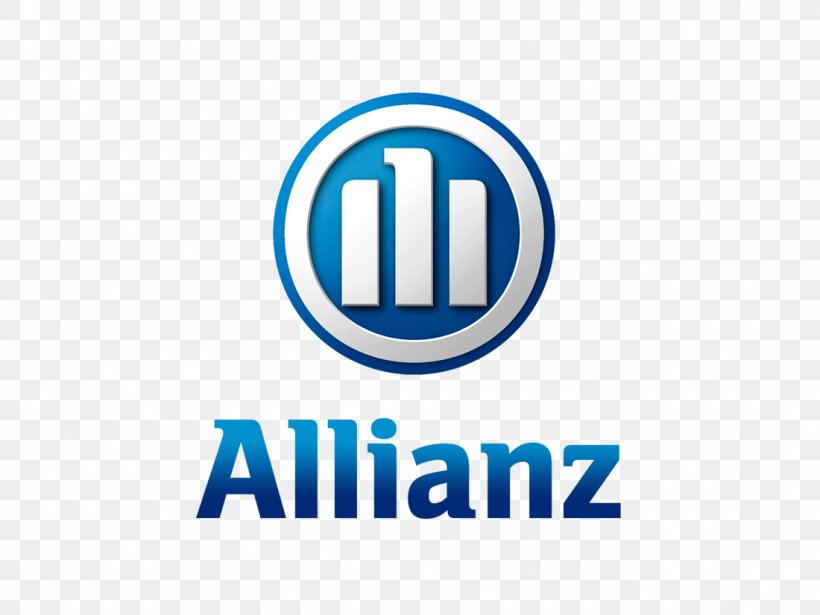 Logo Allianz Nederland Groep N.V. Life Insurance, PNG, 1100x825px, Logo, Allianz, Area, Brand, Health Insurance Download Free