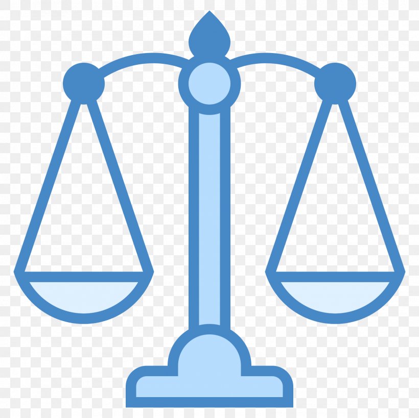 Measuring Scales Justice Service Symbol, PNG, 1600x1600px, Measuring Scales, Area, Cost, Feasibility Study, Justice Download Free