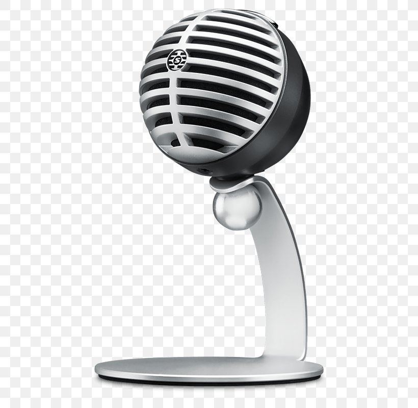 Microphone Lightning USB Audio, PNG, 800x800px, Microphone, Apple, Audio, Audio Equipment, Handheld Devices Download Free