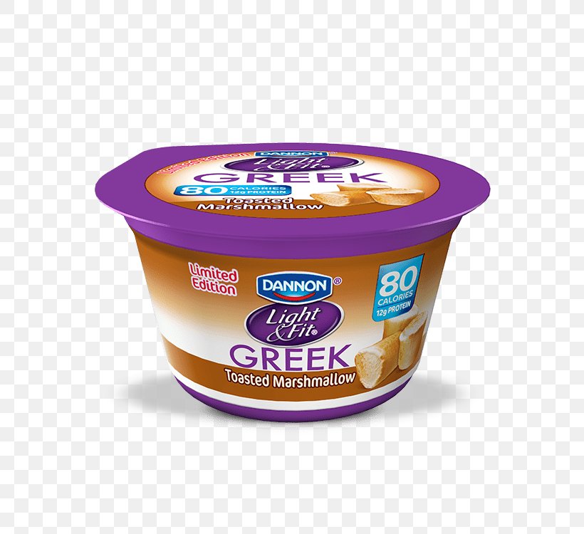 Milk Greek Cuisine Yoghurt Cheesecake Greek Yogurt, PNG, 800x750px, Milk, Brown Cow, Caramel, Cheesecake, Dairy Product Download Free