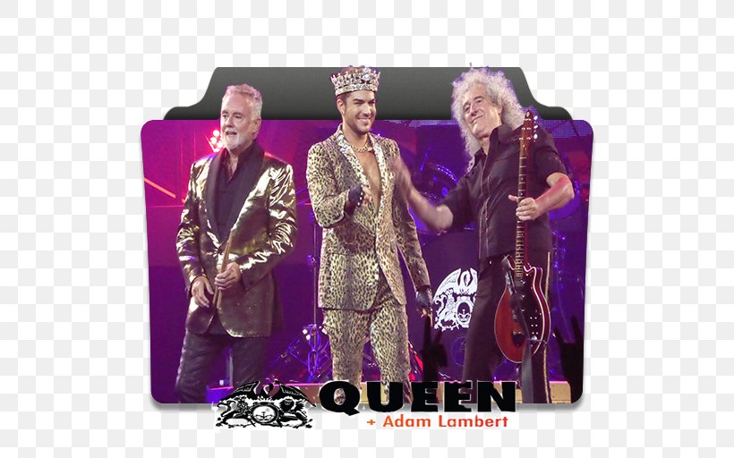 Musician Queen + Adam Lambert Rock In Rio, PNG, 512x512px, Watercolor, Cartoon, Flower, Frame, Heart Download Free
