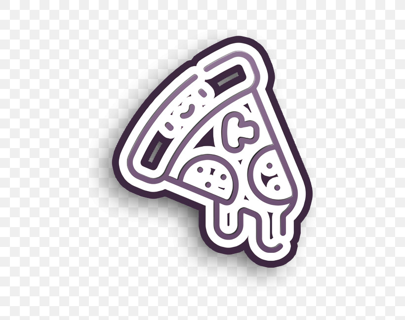 Night Party Icon Pizza Icon, PNG, 572x648px, Night Party Icon, Line, Logo, M, Meter Download Free