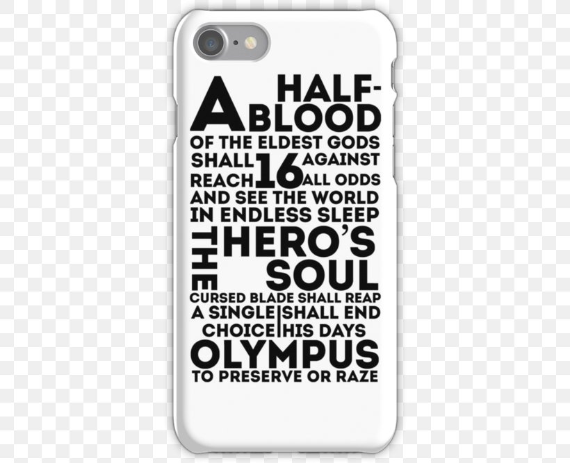 Percy Jackson & The Olympians Annabeth Chase The Mark Of Athena The Heroes Of Olympus, PNG, 500x667px, Percy Jackson, Annabeth Chase, Black And White, Blood Of Olympus, Brand Download Free