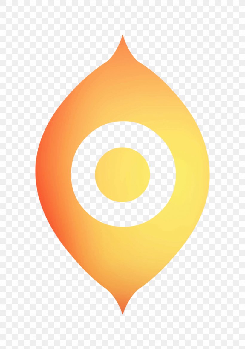 Product Design Font Orange S.A., PNG, 1400x2000px, Orange Sa, Logo, Orange, Symbol, Yellow Download Free