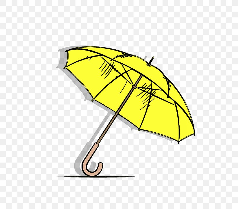 Rain Drawing Clip Art, PNG, 720x720px, Rain, Automotive Design, Drawing, Fashion Accessory, Image Resolution Download Free