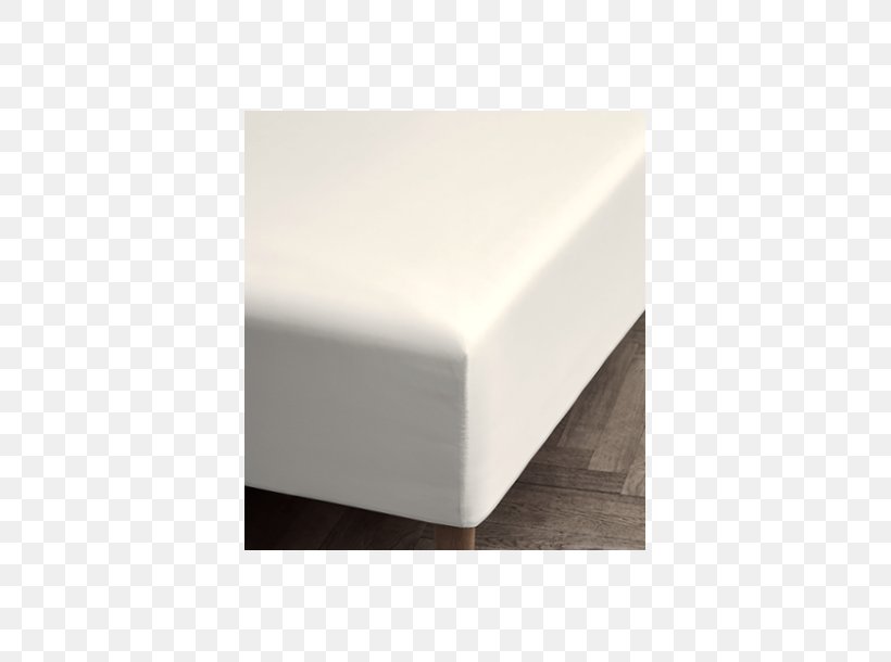 Rectangle Foot Rests Mattress, PNG, 610x610px, Rectangle, Foot Rests, Furniture, Mattress, Ottoman Download Free