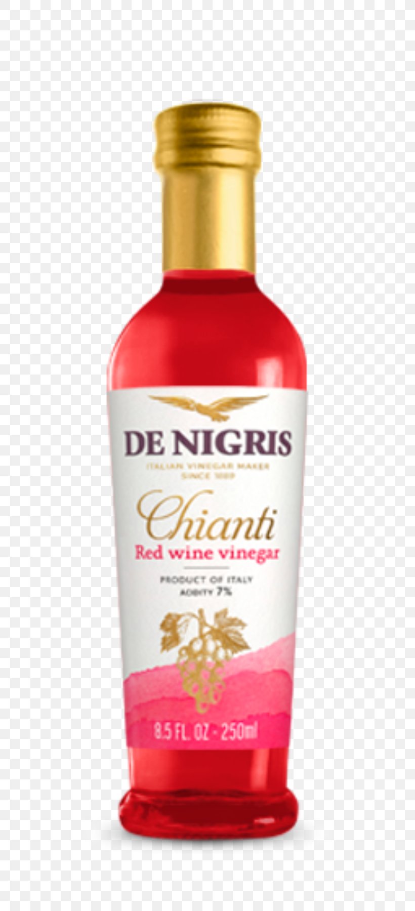 Red Wine Italian Cuisine Chianti DOCG Vinegar, PNG, 630x1800px, Wine, Alcoholic Beverage, Balsamic Vinegar, Balsamic Vinegar Of Modena, Bottle Download Free