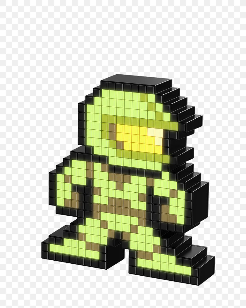 Ryu Master Chief Pixel Art Street Fighter, PNG, 800x1028px, 8bit Color, Ryu, Art, Capcom, Halo Download Free