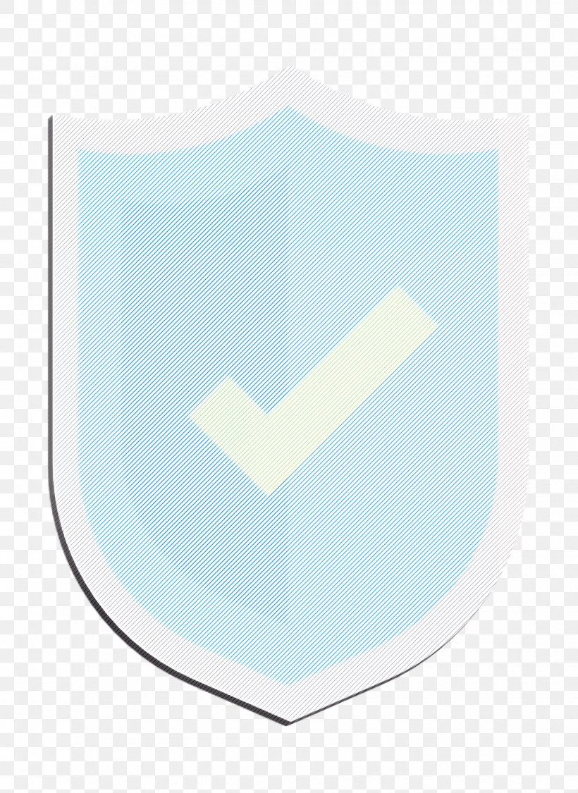 Shield Icon Insurance Icon, PNG, 1020x1400px, Shield Icon, Aqua, Azure, Blue, Electric Blue Download Free
