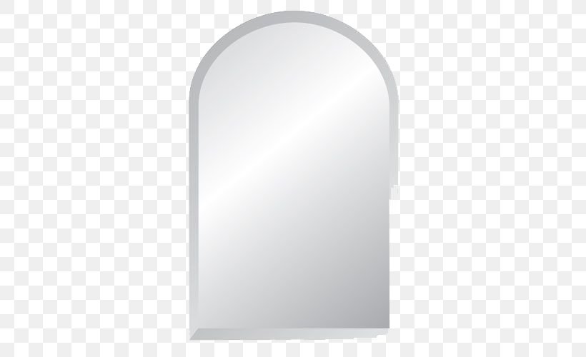 Spancraft Limited Mirror Glass Bevel Window, PNG, 500x500px, Mirror, Arch, Bathroom, Bedroom, Bevel Download Free