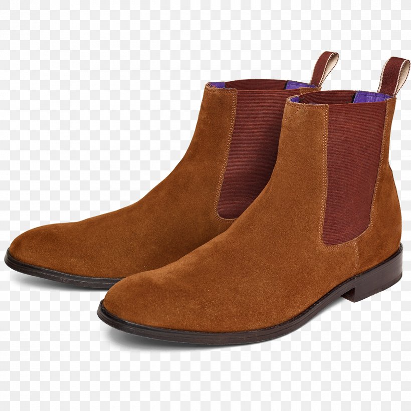 Suede Shoe Boot, PNG, 1300x1300px, Suede, Boot, Brown, Footwear, Leather Download Free