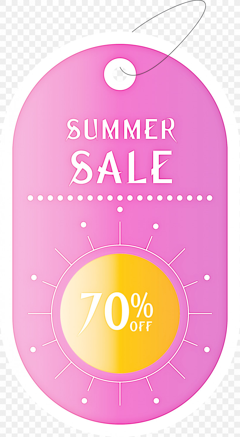 Summer Sale, PNG, 1648x2999px, Summer Sale, Analytic Trigonometry And Conic Sections, Circle, Mathematics, Meter Download Free