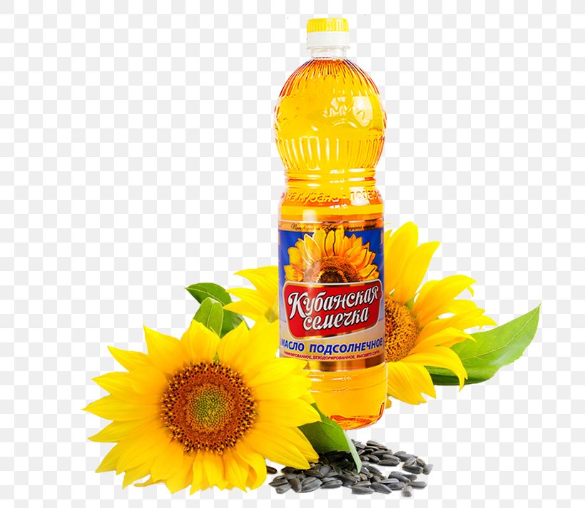Sunflower Oil Food Common Sunflower Olive Oil, PNG, 700x712px, Sunflower Oil, Carrier Oil, Common Sunflower, Cooking Oil, Cooking Oils Download Free