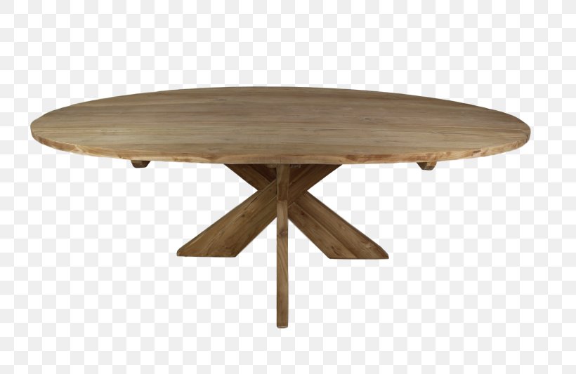 Table Eettafel Kayu Jati Wood Furniture, PNG, 800x533px, Table, Bench, Centimeter, Chair, Coffee Table Download Free