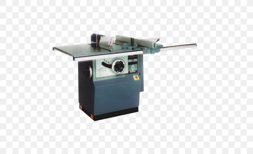 Table Saws Machine Moulder, PNG, 500x500px, Table, Blade, Carpenter, Cutting, Hardware Download Free