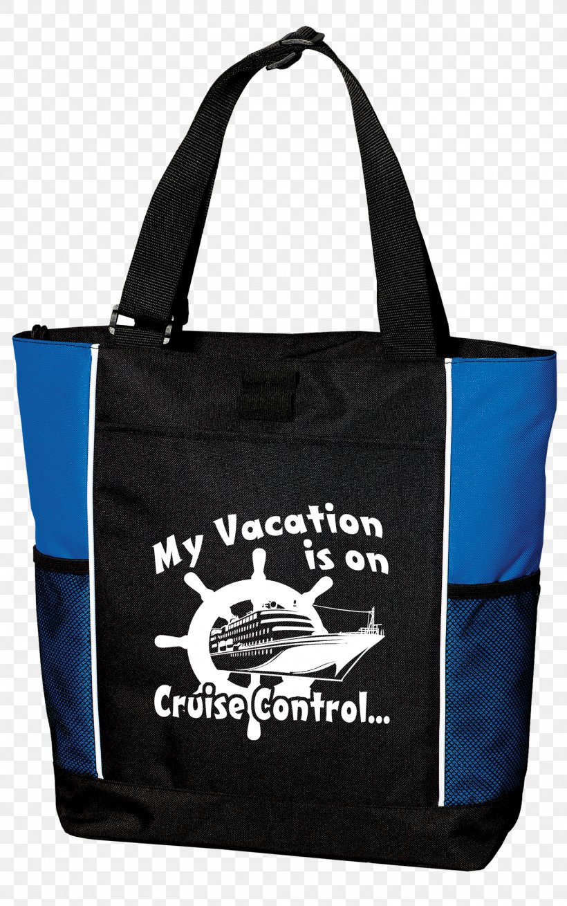 Tote Bag CruiseMyTee Zipper Drawstring, PNG, 1500x2397px, Tote Bag, Bag, Brand, Clothing, Clothing Accessories Download Free