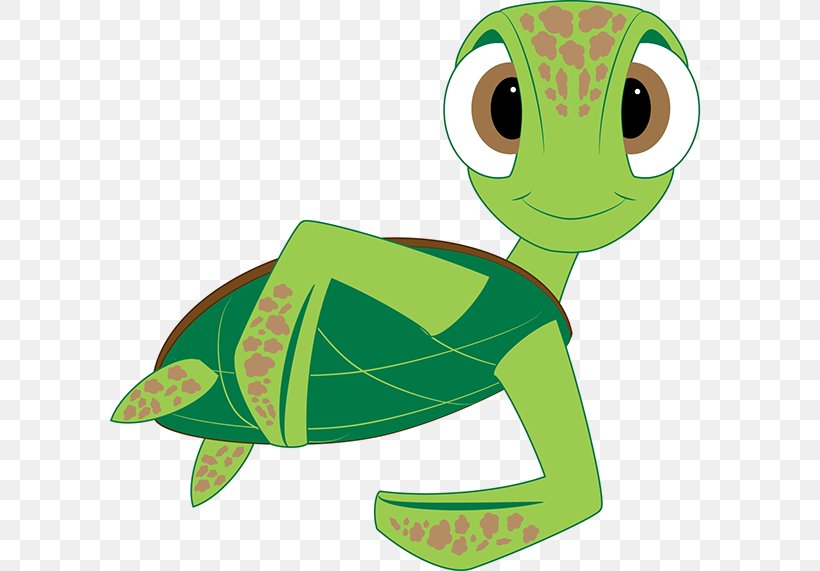 Turtle Model Sheet Tree Frog, PNG, 600x571px, Turtle, Amphibian, Behance, Cartoon, Character Download Free