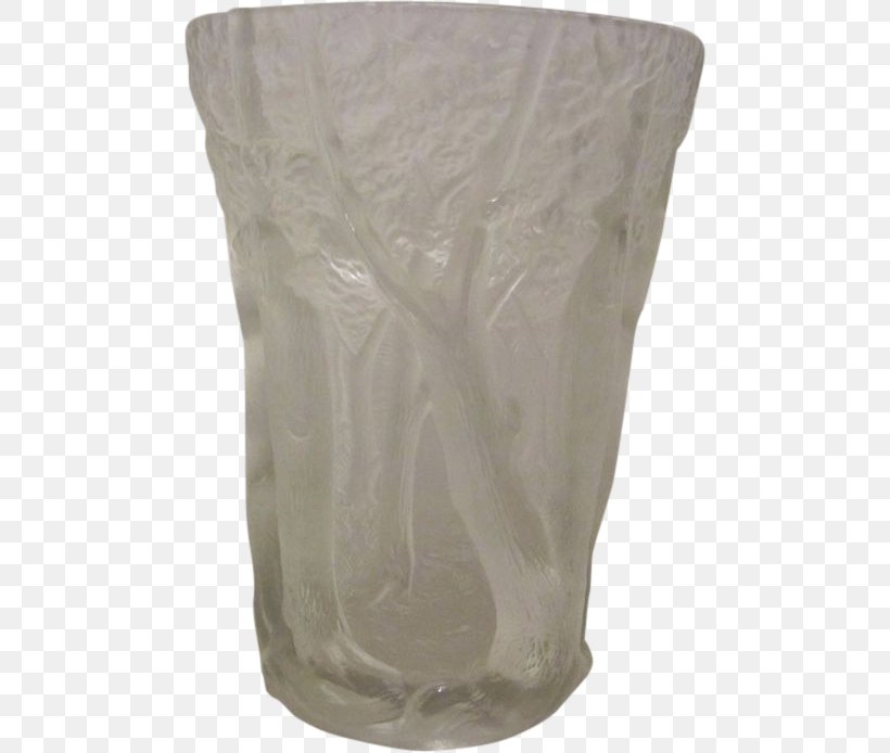 Vase Frosted Glass Art Deco Bohemia, PNG, 694x694px, Vase, Art, Art Deco, Artifact, Bohemia Download Free