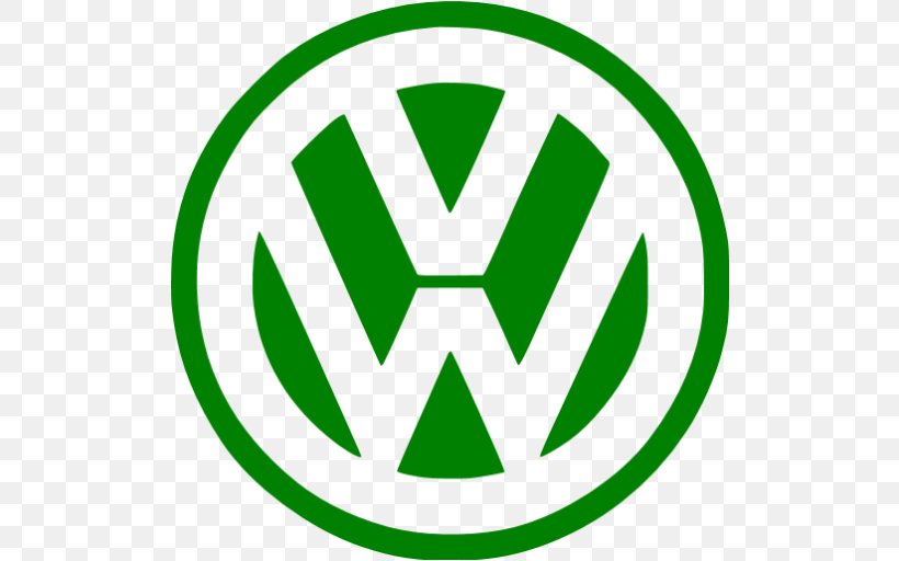 Volkswagen Type 2 Car Volkswagen Beetle Volkswagen Golf, PNG, 512x512px, Volkswagen, Area, Brand, Bumper Sticker, Campervan Download Free