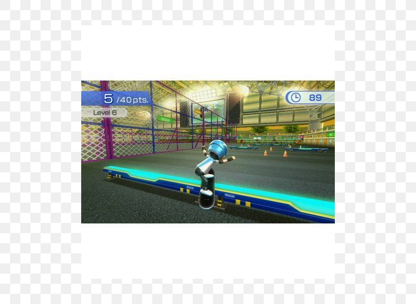 Wii sports resort download