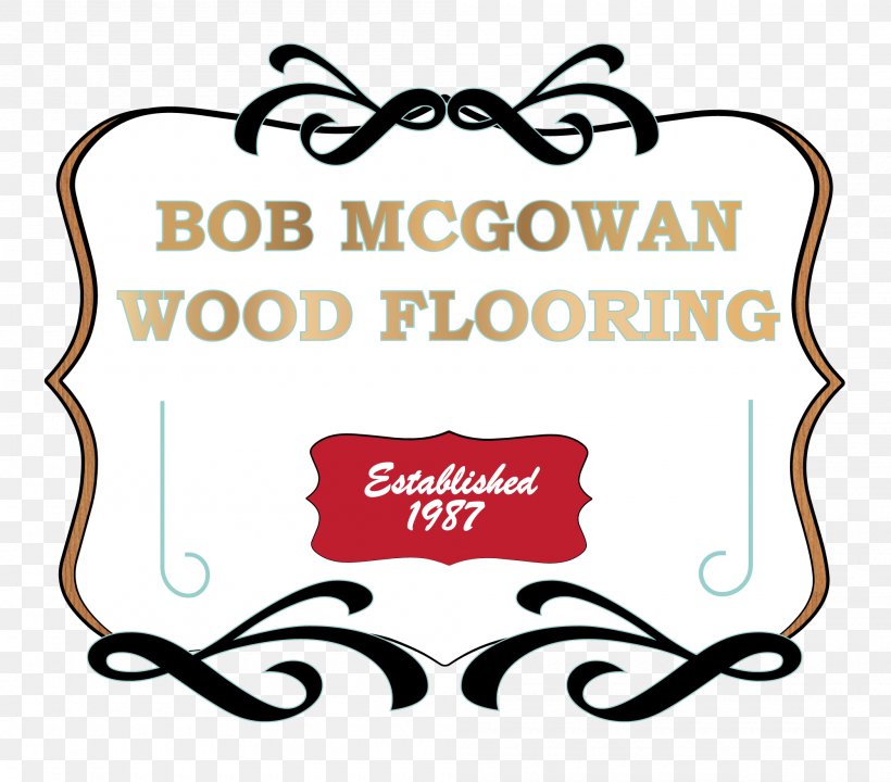 Wood Flooring Floor Sanding Long Island Paneling Ceilings, PNG, 2000x1758px, Wood Flooring, Area, Artwork, Brand, Floor Download Free