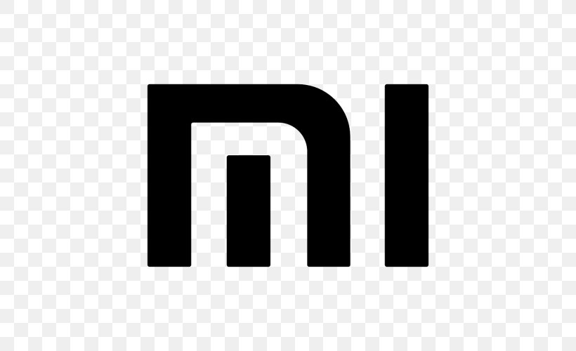 Xiaomi Mi A1 Xiaomi Mi 5 Xiaomi Redmi, PNG, 500x500px, Xiaomi Mi A1, Black, Brand, Dual Sim, Logo Download Free