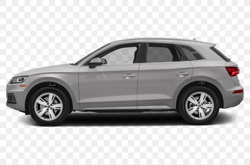 2018 Audi Q5 Car Audi Quattro Sport Utility Vehicle, PNG, 900x594px, 2018 Audi Q5, Audi, Audi Q5, Audi Quattro, Audi Sport Gmbh Download Free
