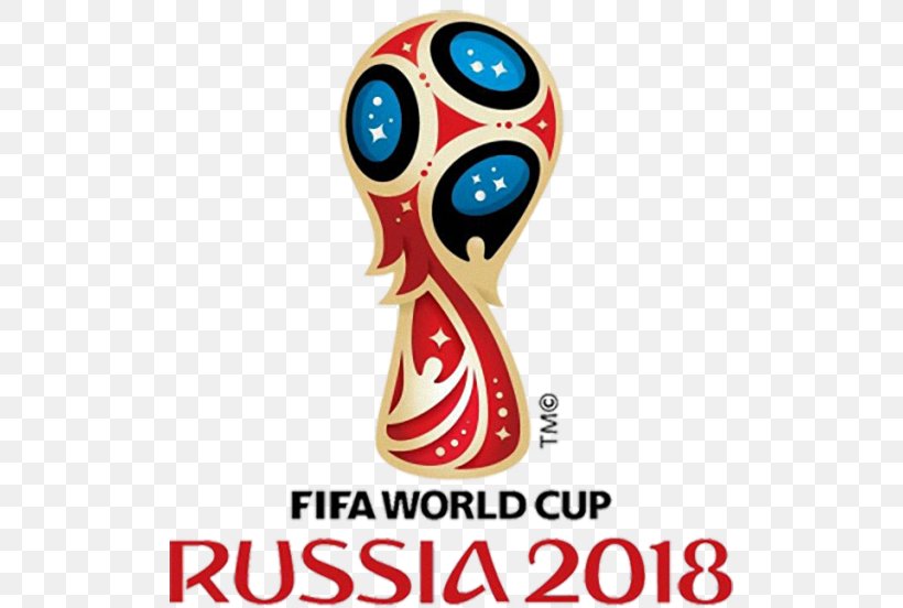 2018 World Cup 2022 FIFA World Cup 2019 FIFA Women's World Cup 2014 FIFA World Cup FIFA World Cup Group Stage, PNG, 512x552px, 2014 Fifa World Cup, 2018, 2018 Fifa World Cup Qualification, 2018 World Cup, 2022 Fifa World Cup Download Free
