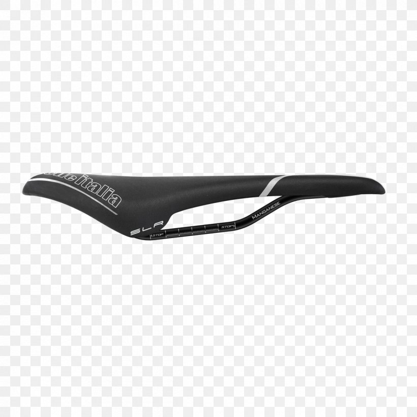Bicycle Saddles Selle Italia Italy, PNG, 1200x1200px, Bicycle Saddles, Bicycle, Bicycle Saddle, Black, Carbon Fiber Reinforced Polymer Download Free