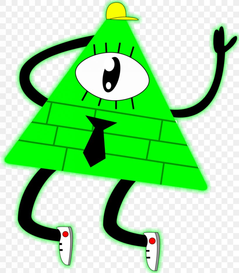 Bill Cipher .tv .by DeviantArt, PNG, 836x956px, Bill Cipher, Amino Apps, Area, Art, Artwork Download Free