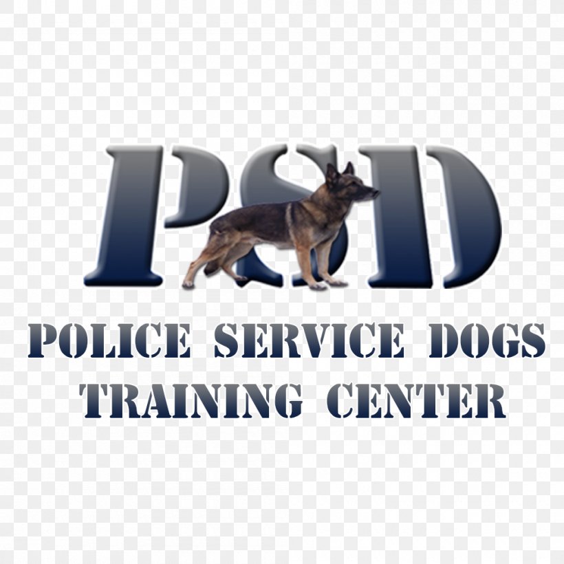Boston Terrier Police Dog Non-sporting Group Working Dog, PNG, 1000x1000px, Boston Terrier, Advertising, Brand, Carnivoran, Dog Download Free