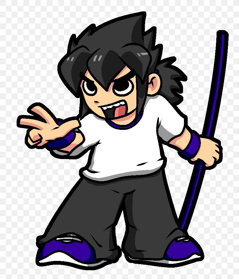 Boy Character Cartoon Clip Art, PNG, 818x956px, Boy, Artwork, Cartoon, Character, Fiction Download Free