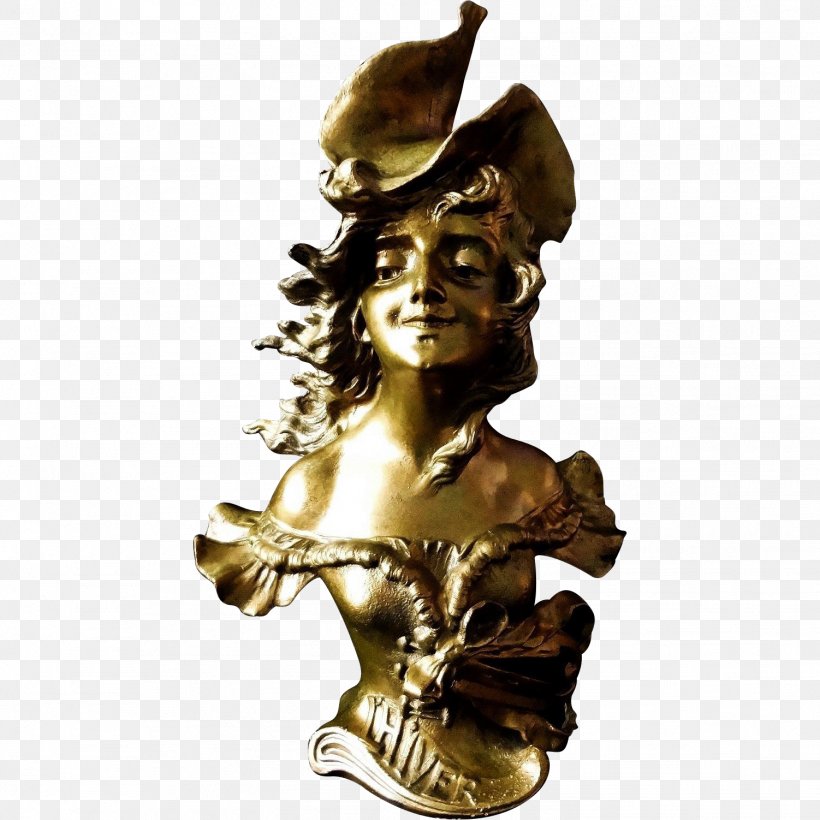 Bronze Sculpture 01504, PNG, 1502x1502px, Bronze Sculpture, Brass, Bronze, Figurine, Metal Download Free