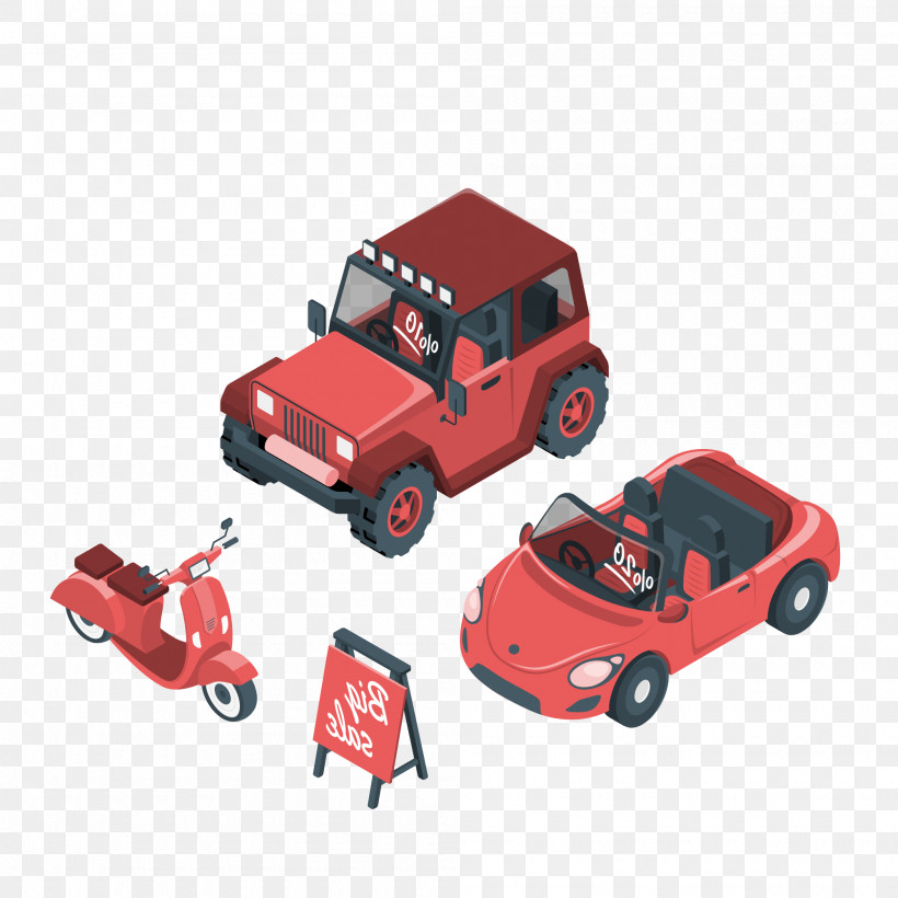 Car, PNG, 2000x2000px, Car, Automobile Engineering, Model Car, Physical Model, Play Vehicle Download Free