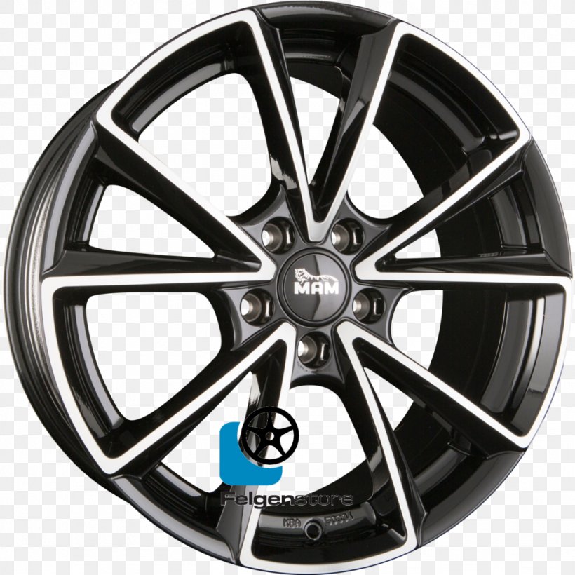 Car Volkswagen Alloy Wheel Rim, PNG, 1024x1024px, Car, Alloy Wheel, Auto Part, Autofelge, Automotive Design Download Free