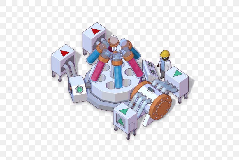 Centrifuge Machine Toy Big Pharma Conspiracy Theory Technology, PNG, 700x550px, Centrifuge, Big Pharma Conspiracy Theory, Combination, Hadron, Large Hadron Collider Download Free