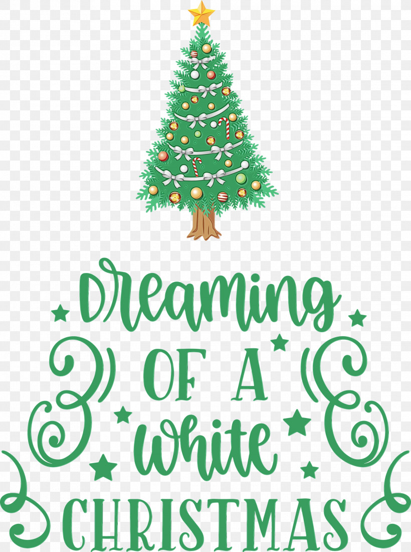 Christmas Tree, PNG, 2234x2999px, White Christmas, Christmas Day, Christmas Ornament, Christmas Ornament M, Christmas Tree Download Free