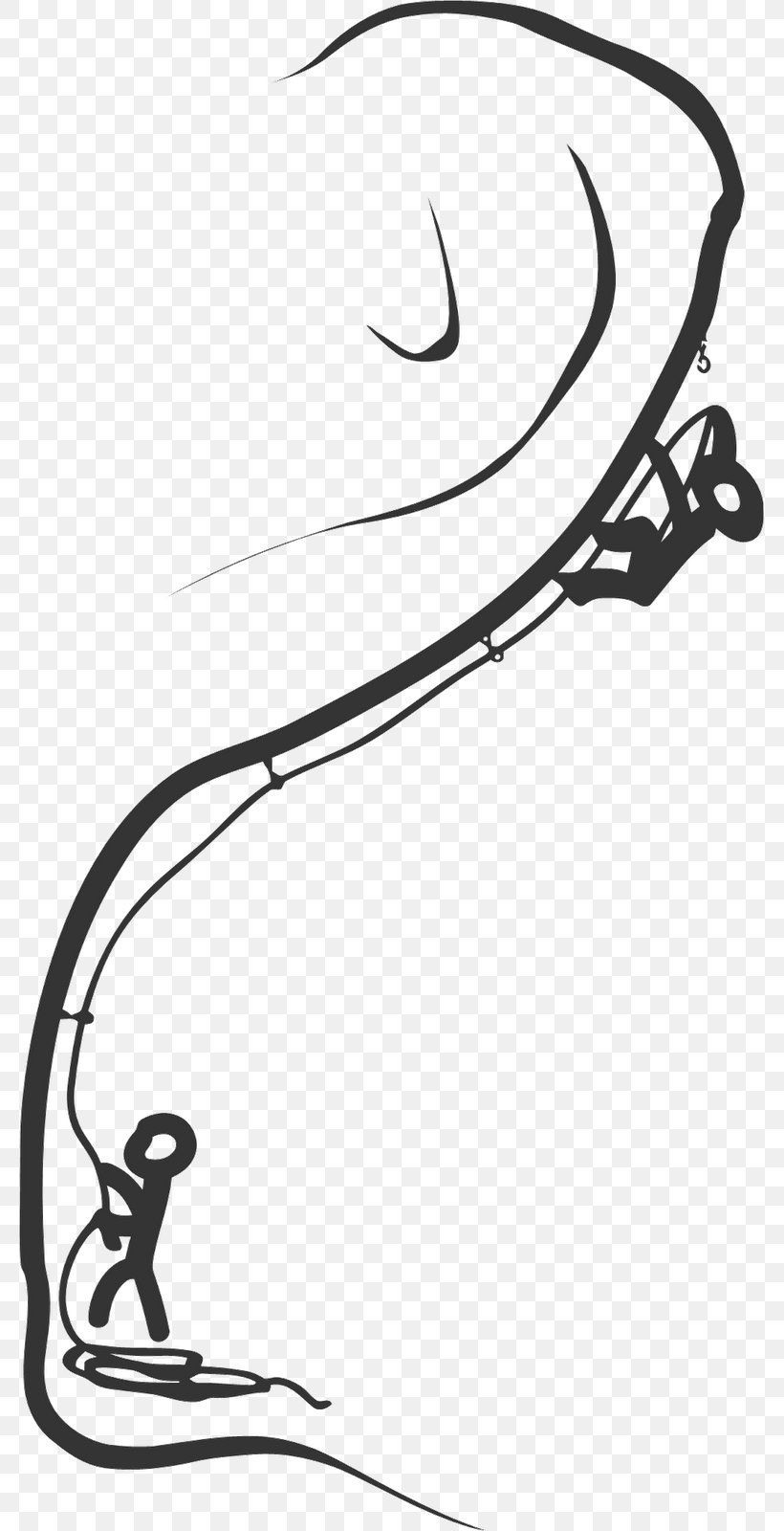 Climbing Mountaineering Drawing Line Art Clip Art, PNG, 779x1600px, Climbing, Area, Artwork, Audio, Belaying Download Free